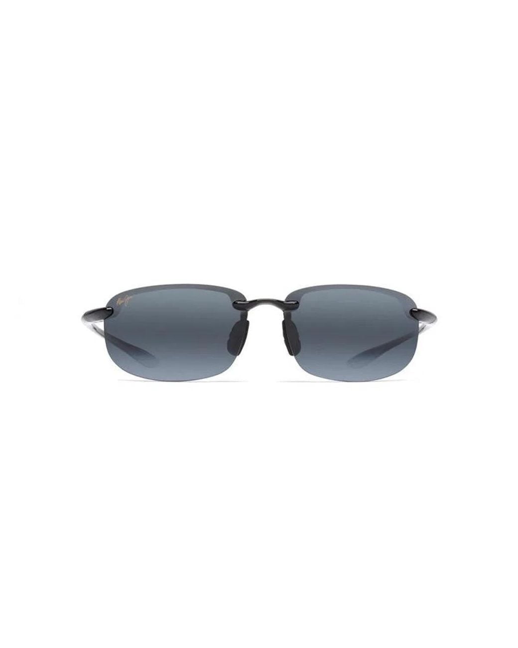 Maui Jim Blue Hookipa 407-02 for men