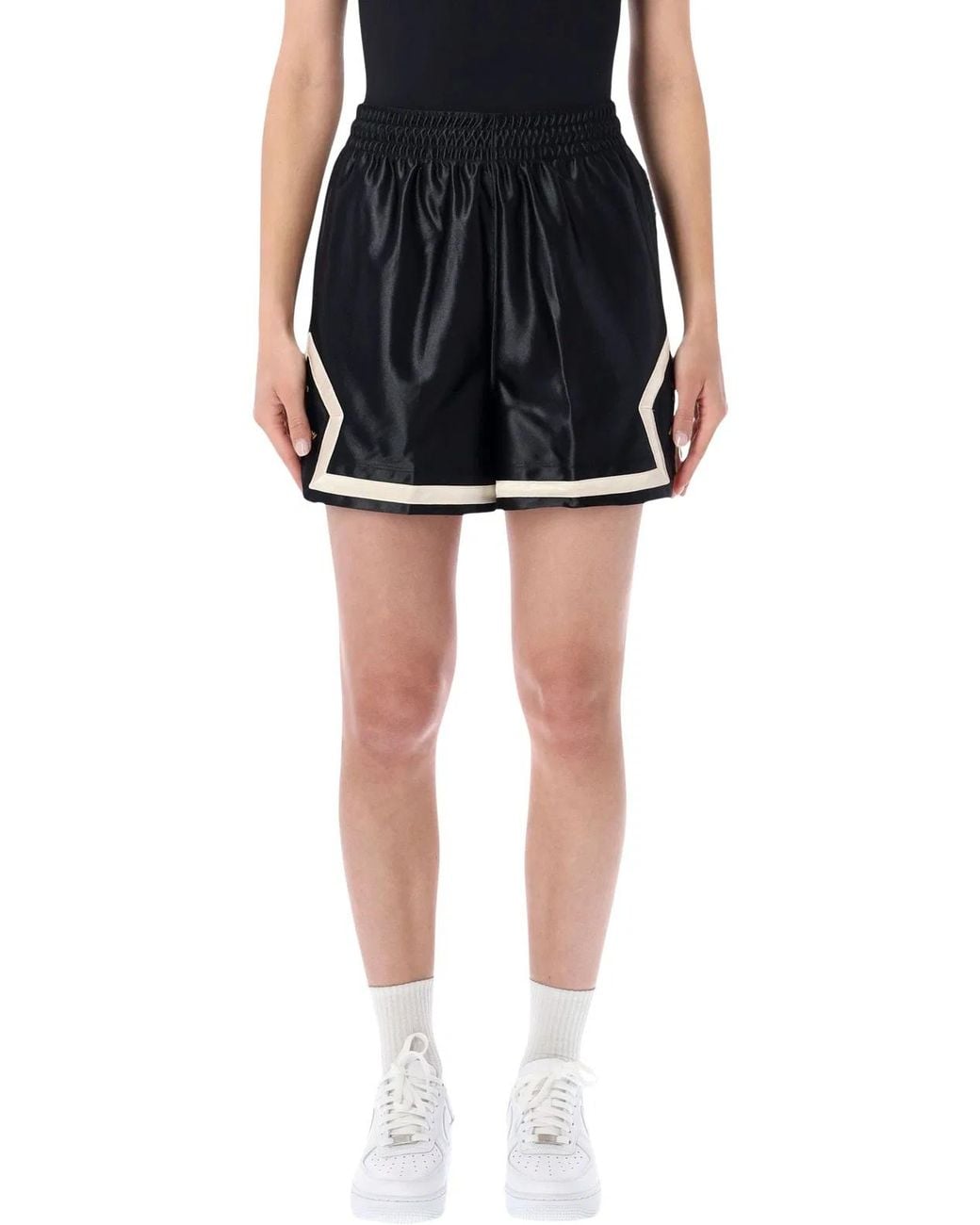 Nike Black Diamond Short