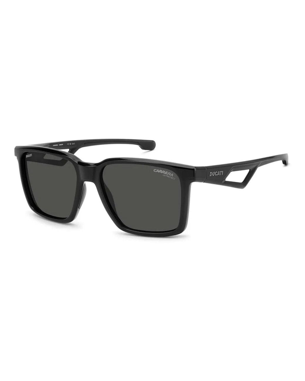 Carrera Black Ducati Carduc 065/S 807(Ir) for men