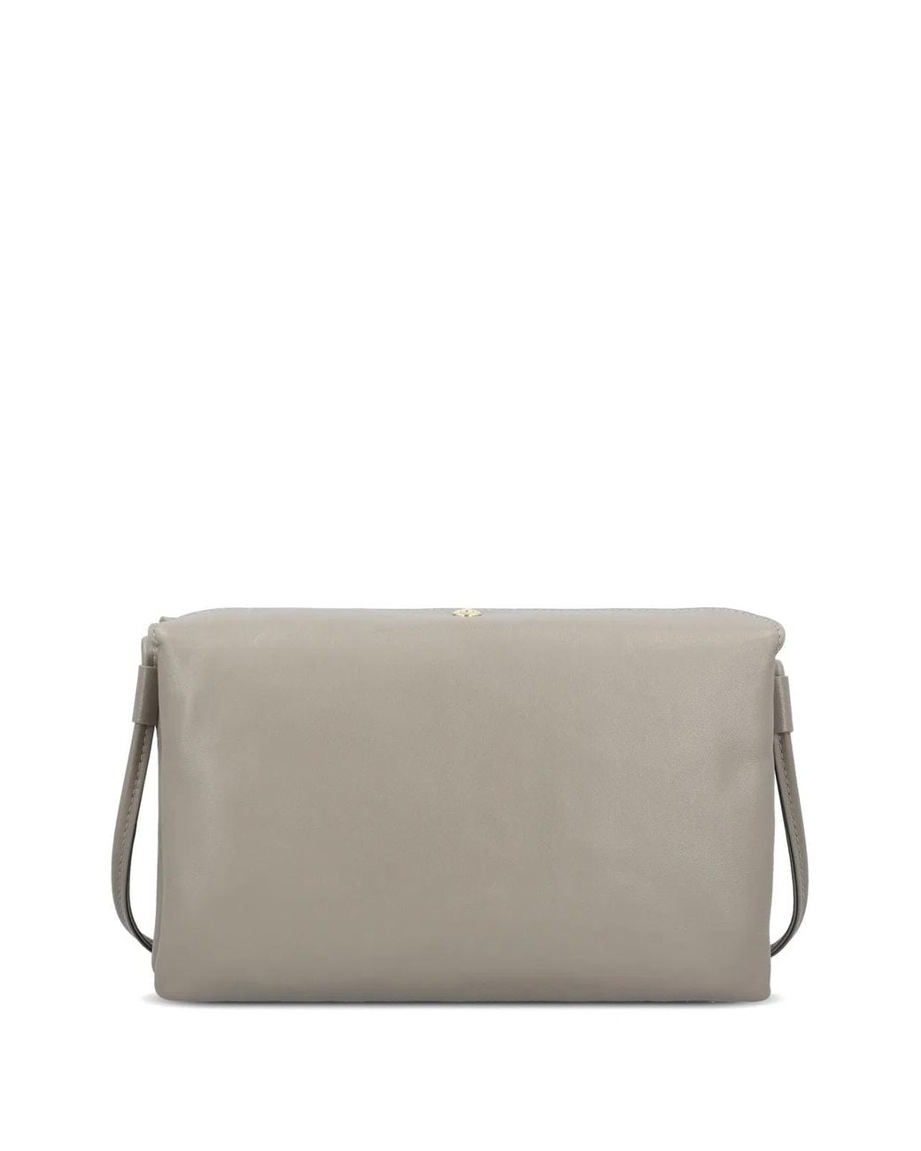Céline White 10P862O86 Gjq6