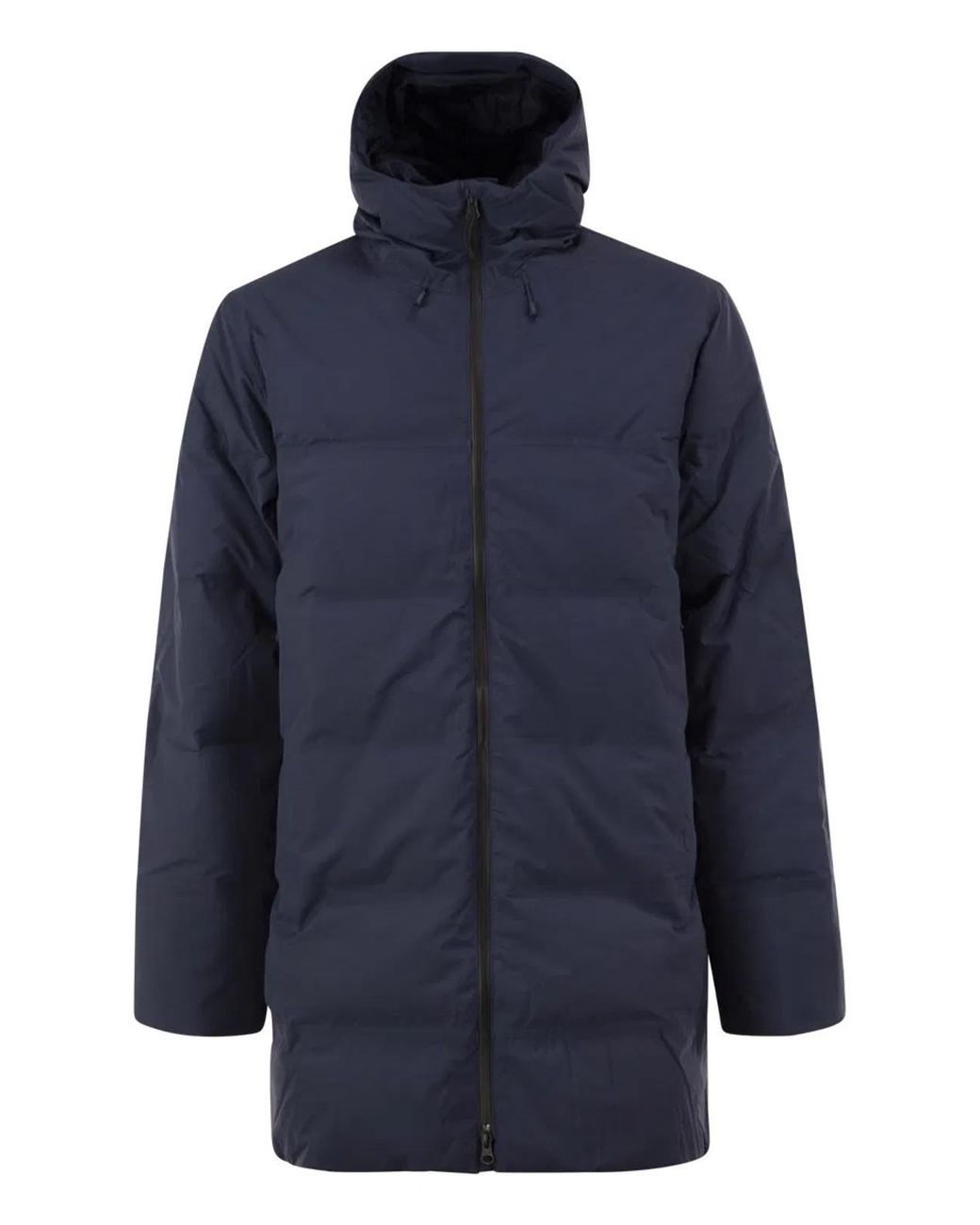 Patagonia Blue Jackson Glacier for men