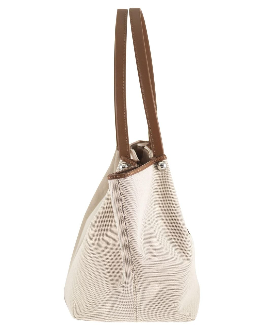 Weekend by Maxmara White Weekend Maxmara Wkagetto