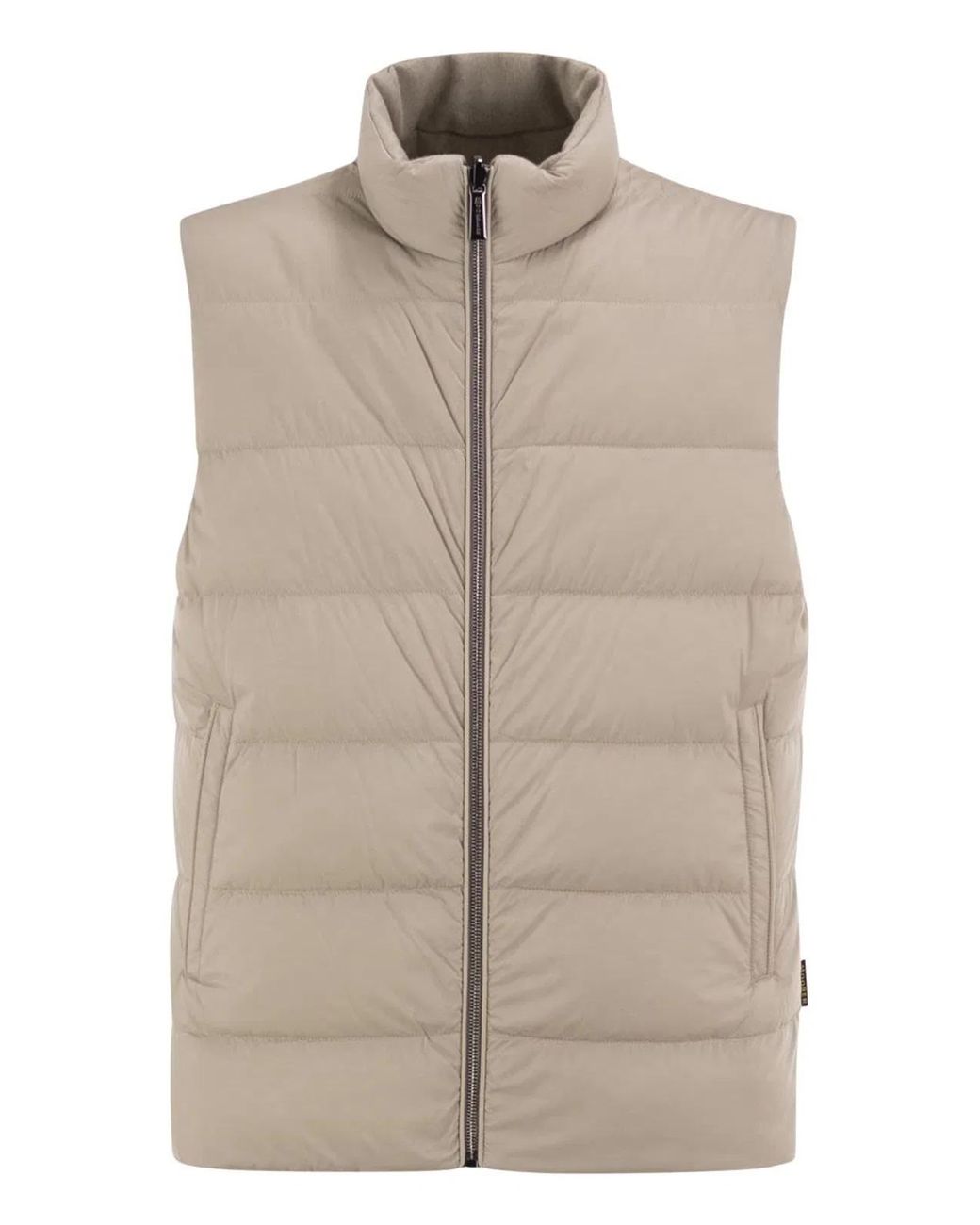 Moorer Brown Falieri-Ls9 for men