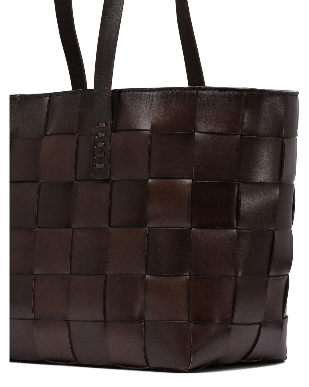 Dragon Diffusion Black Borsa Tote Japan