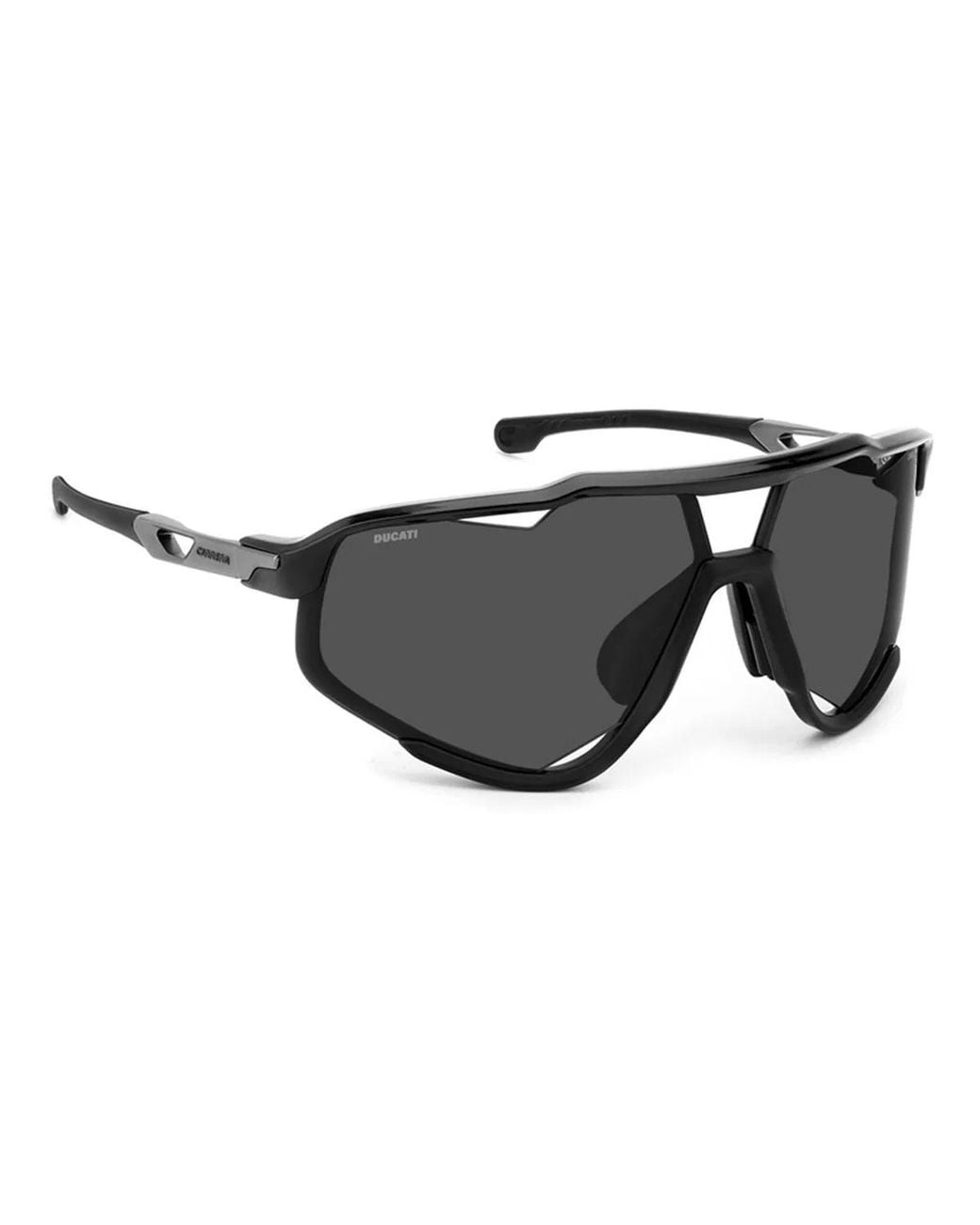 Carrera Gray Ducati Carduc 055/S 807(2K) for men