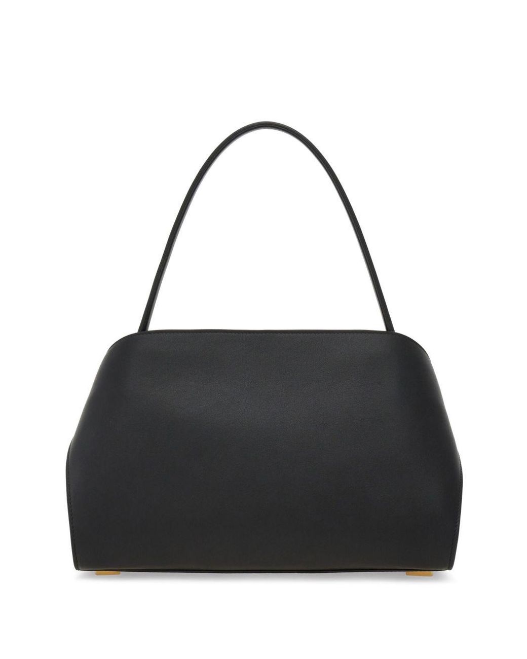 Ferragamo Black Bags