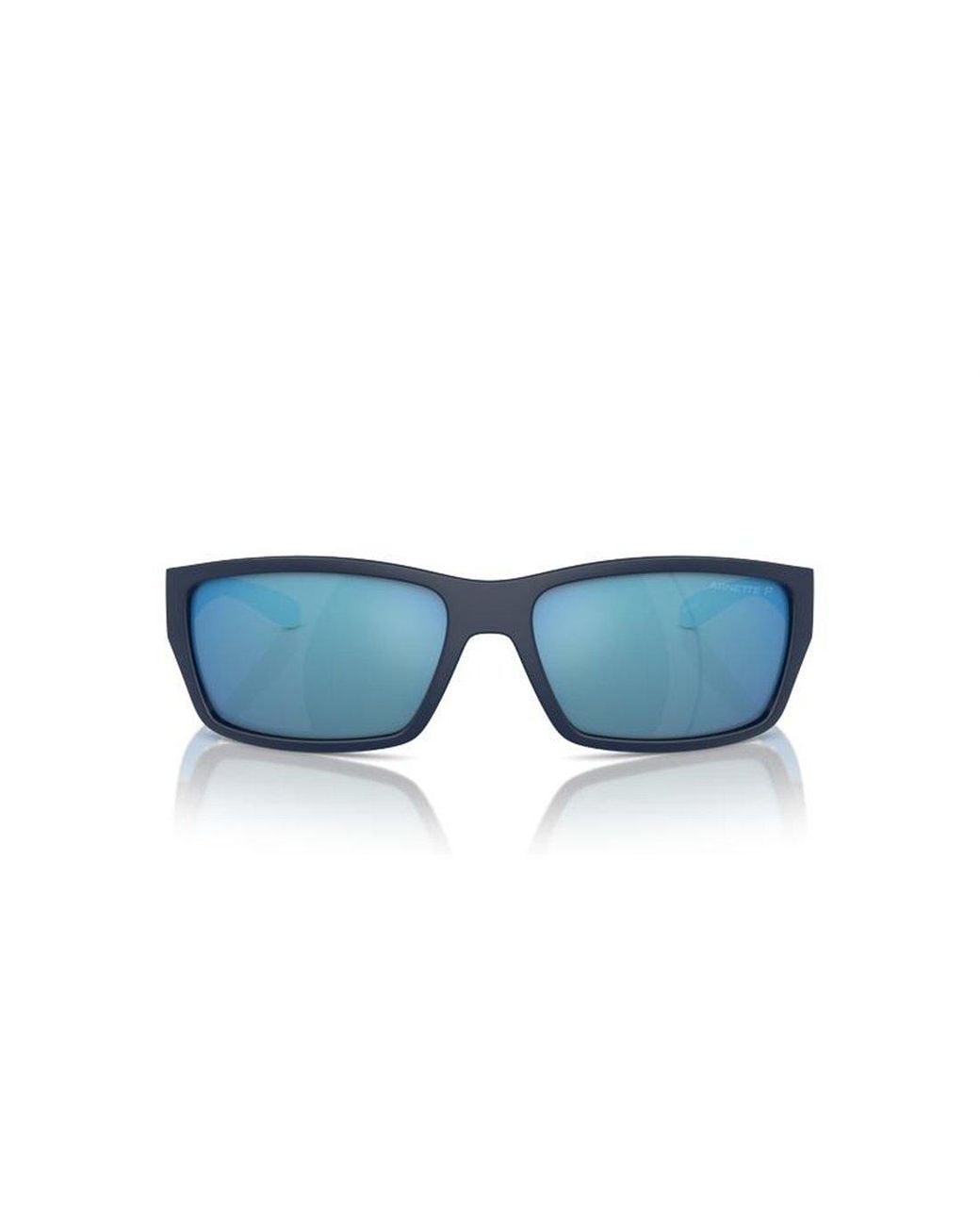 Arnette Blue Frambuesa An4336 275422 for men