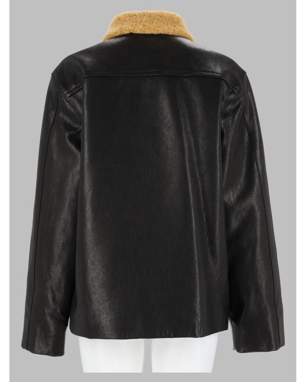 Khaite Black Khaite