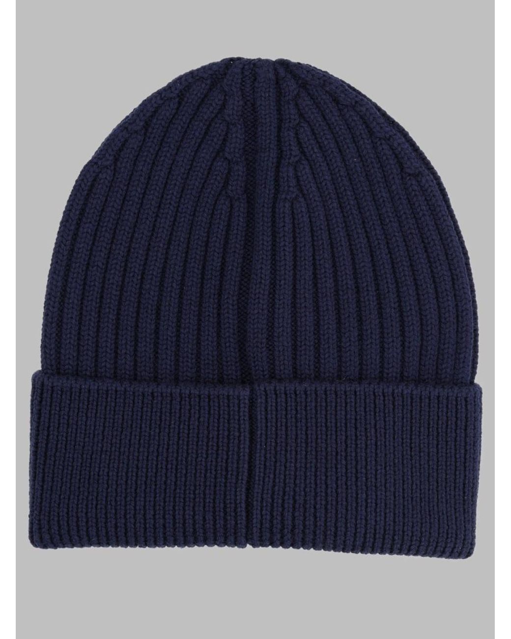Moncler Blue Moncler Grenoble for men
