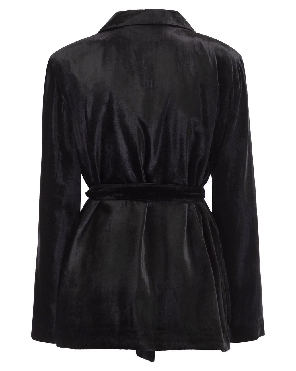 Weekend by Maxmara Black Weekend Maxmara Wkirecente