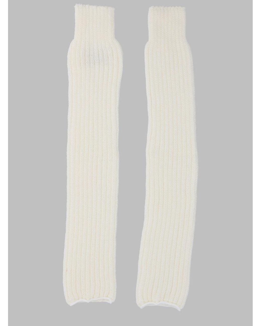 Repetto White Repetto