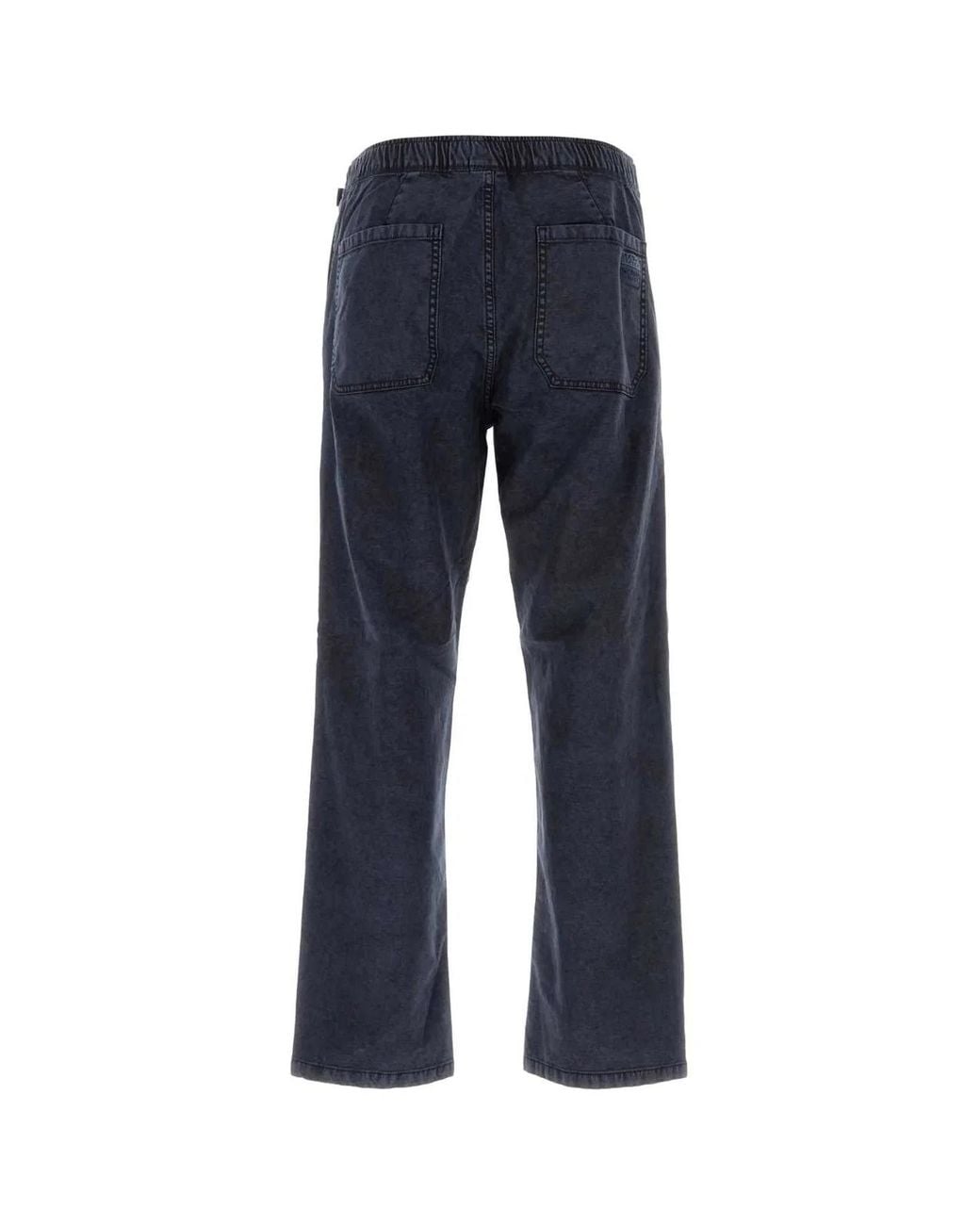Napapijri Blue M-Enego for men