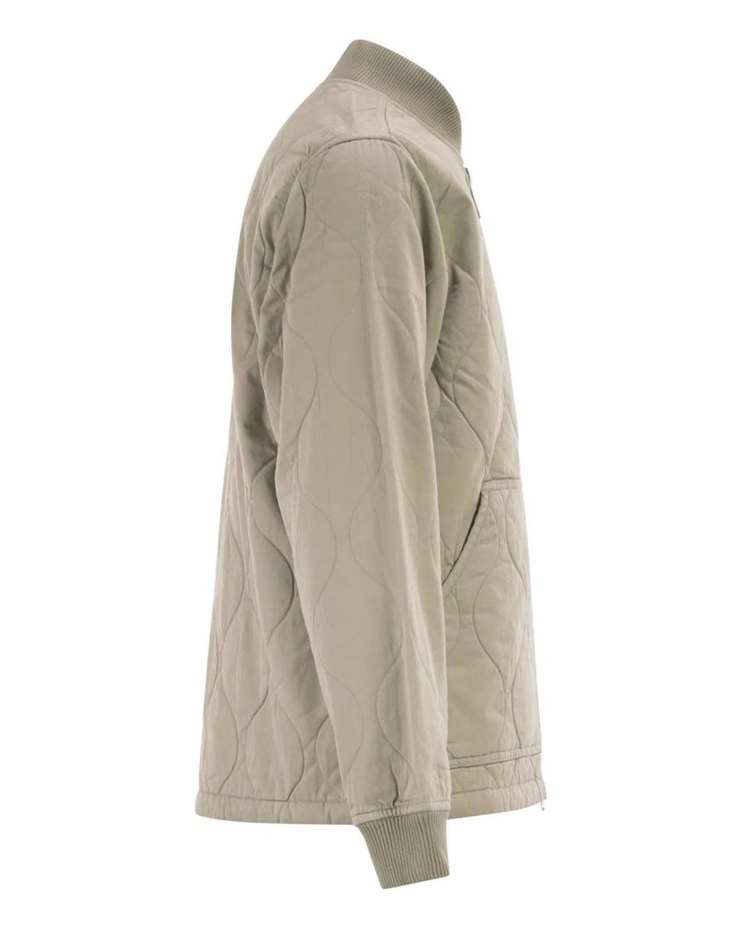 Carhartt Natural Kylan Liner