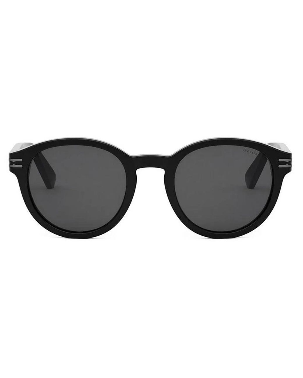 BVLGARI Black B.Zero1 Bv40028I 01A for men