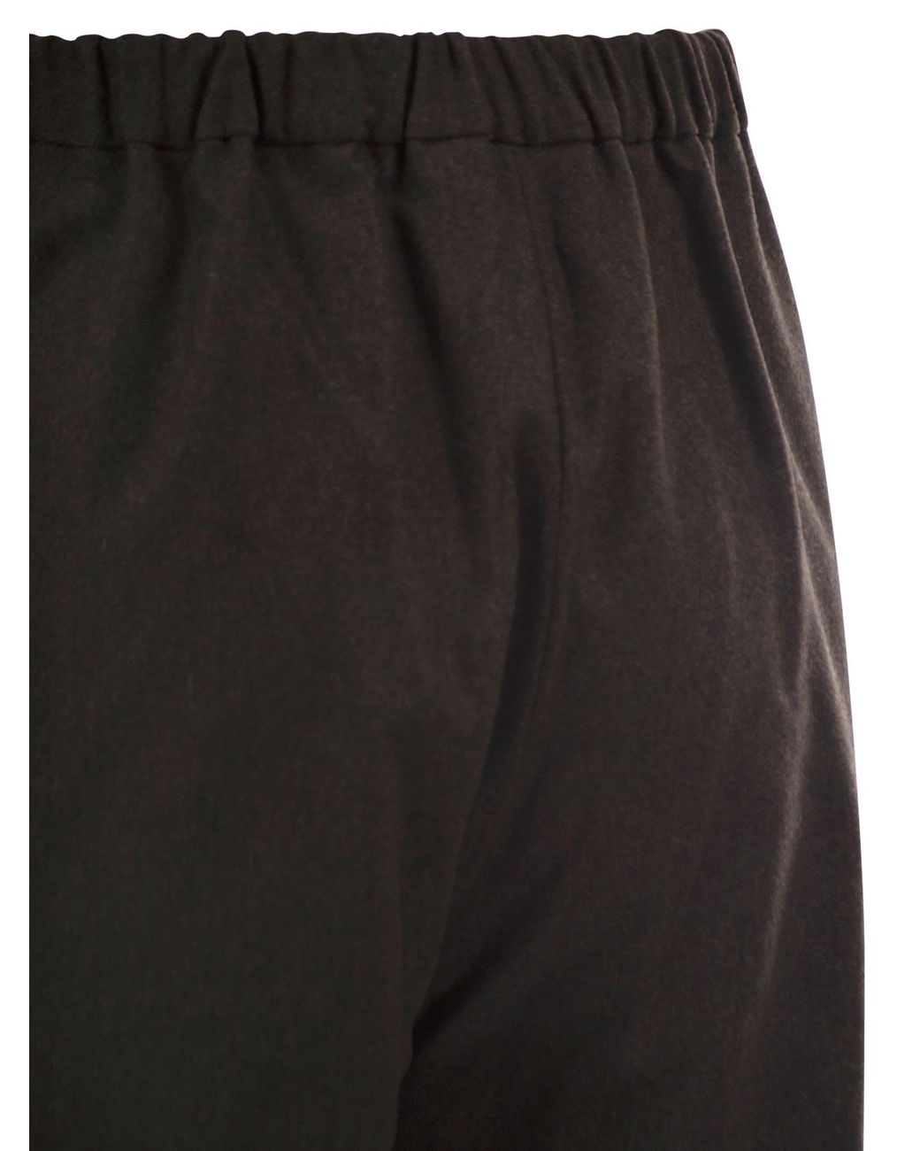 Max Mara Black S Maxmara Smmfloria