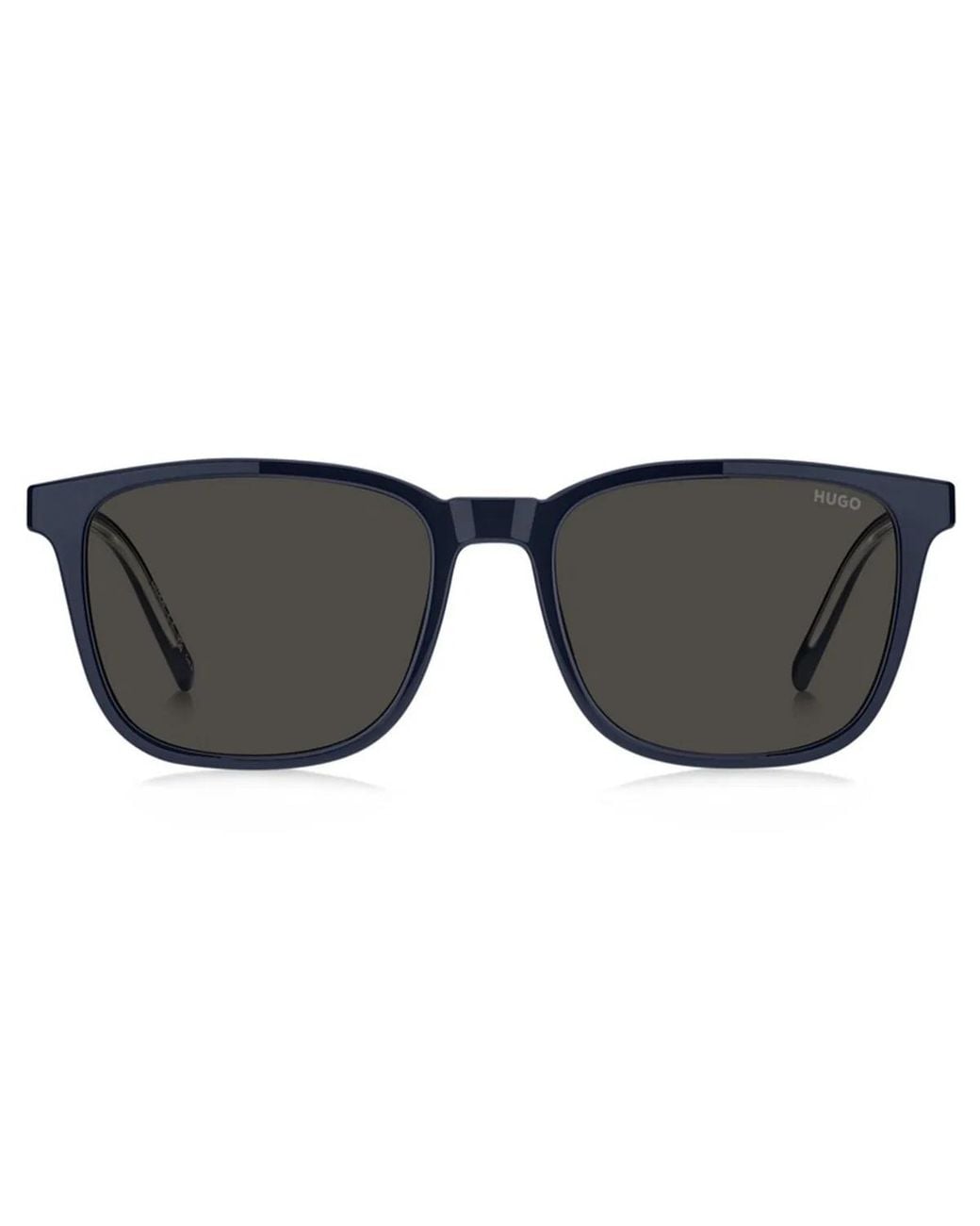 Boss Black Hg 1356/S Pjp(Ir) for men