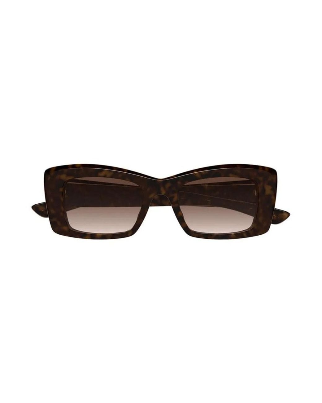 McQueen Brown Am0526S 002