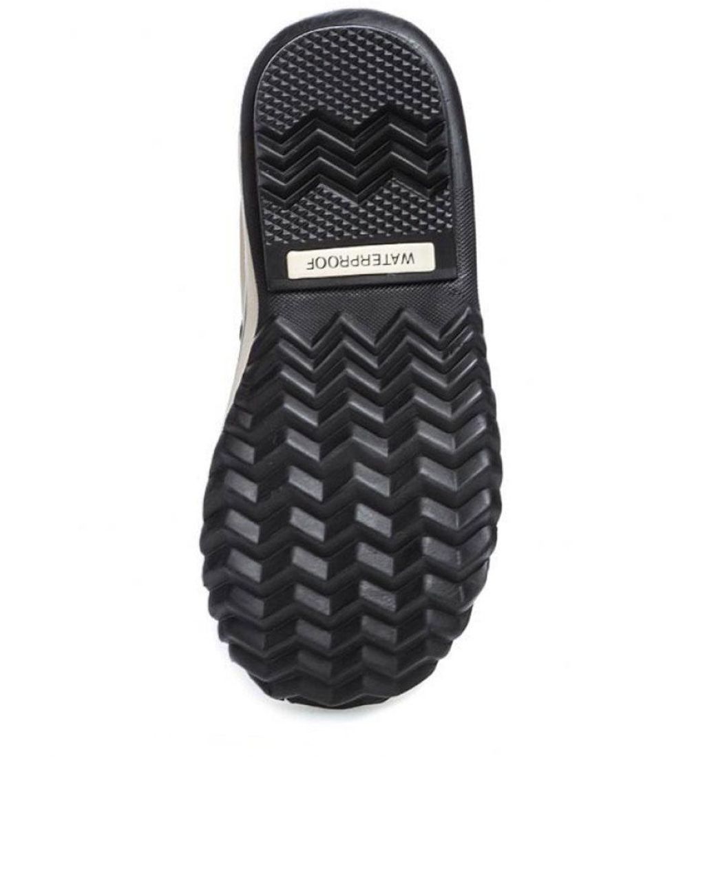 Sorel Black Sorel for men