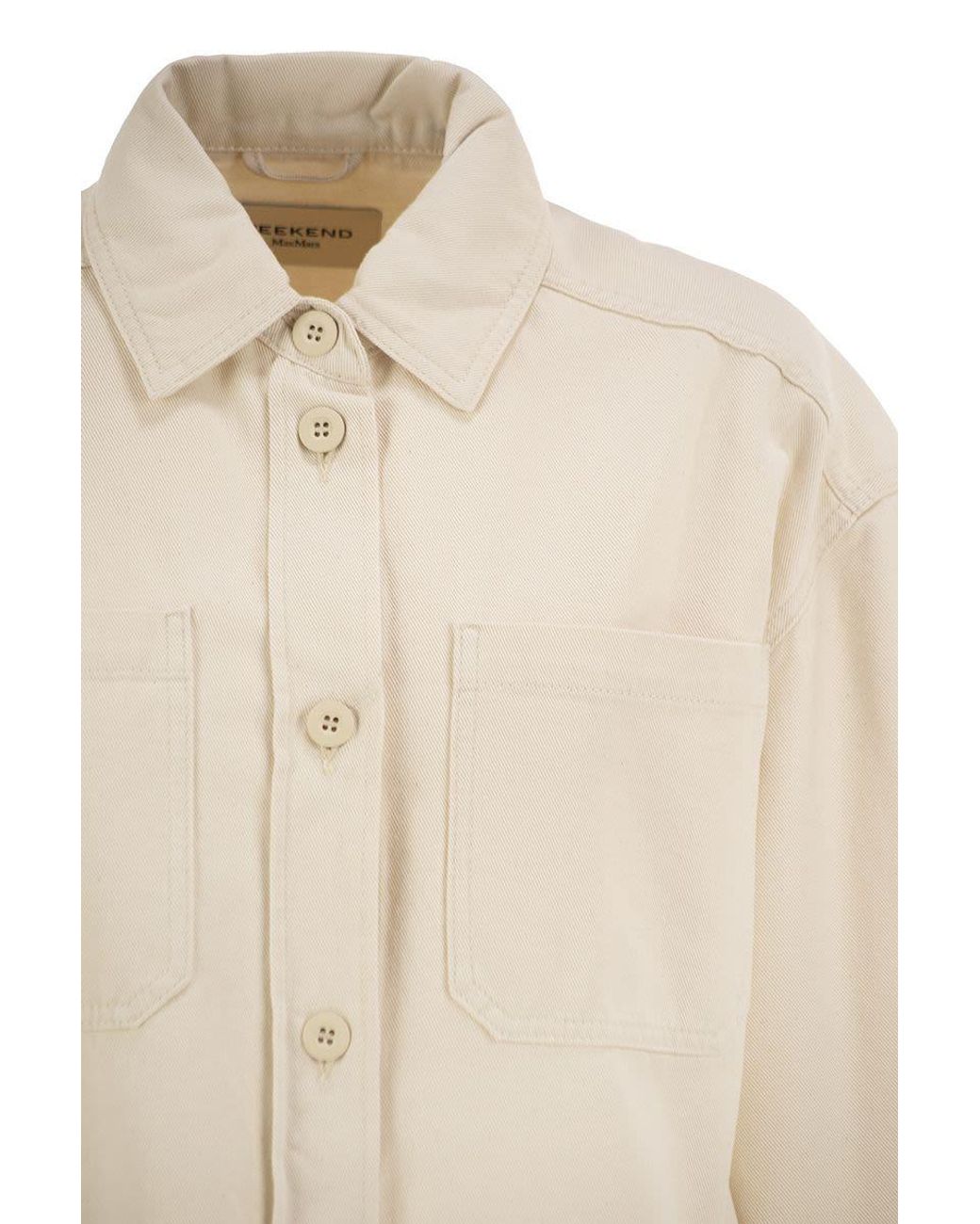 Weekend by Maxmara Natural Wkdterra