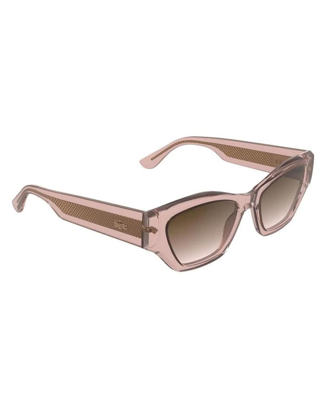 Lacoste Multicolor L6072S 662
