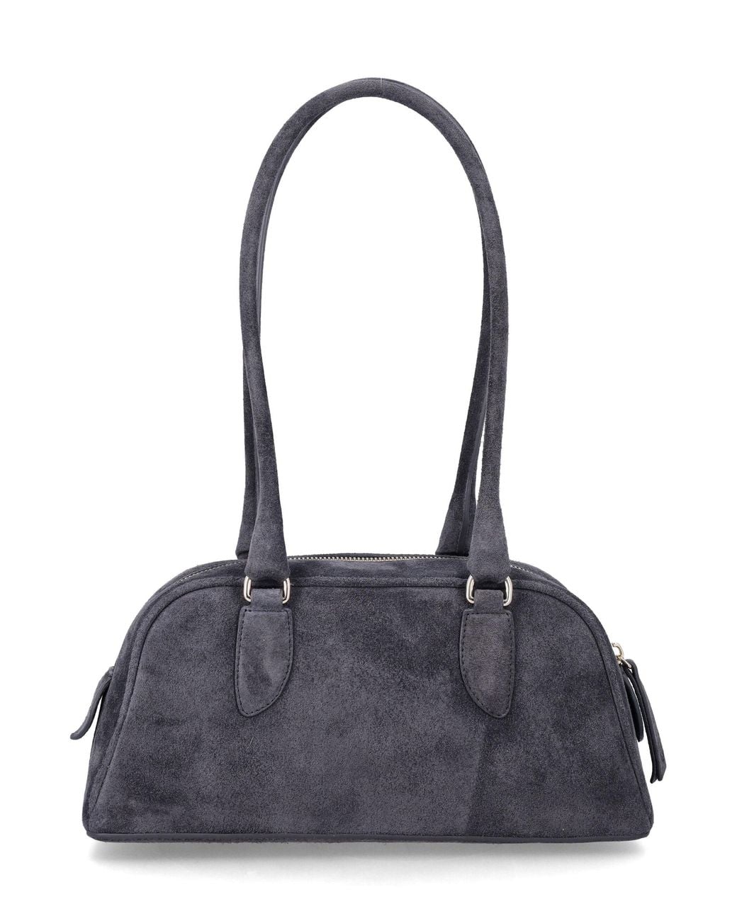 A.P.C. Blue Sac Paloma Smal