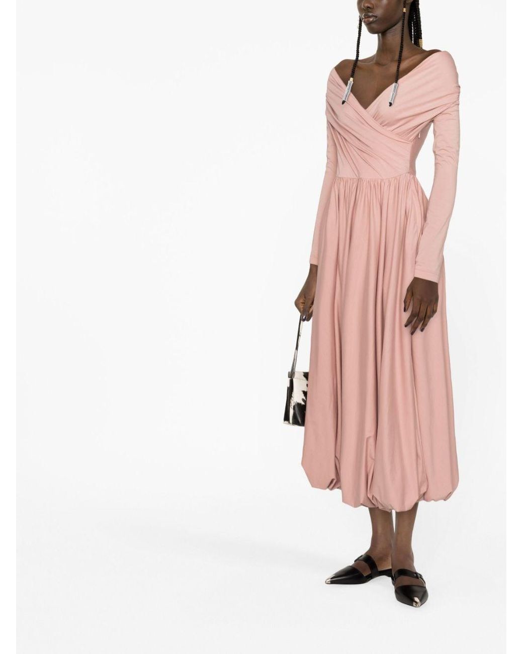 Philosophy Pink Philosophy