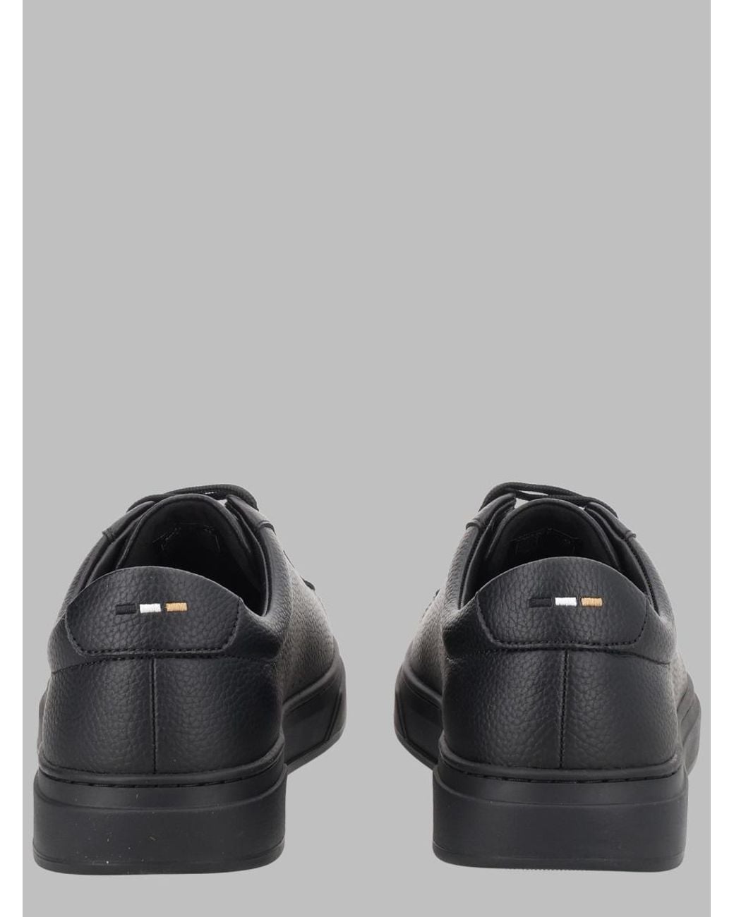 Boss Gray Boss for men