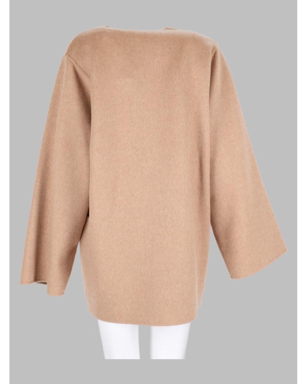 Max Mara White Max Mara