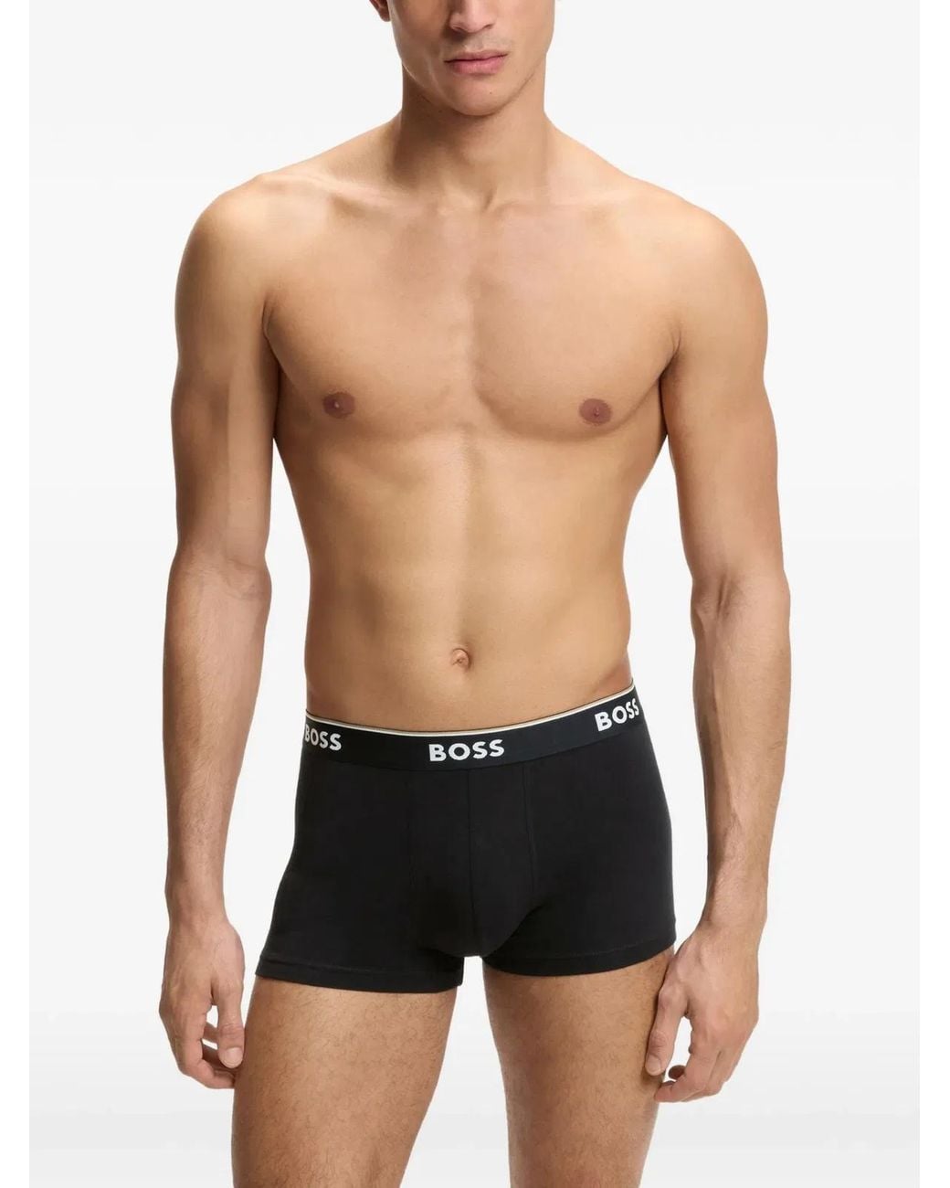 Boss Black Boxer for men