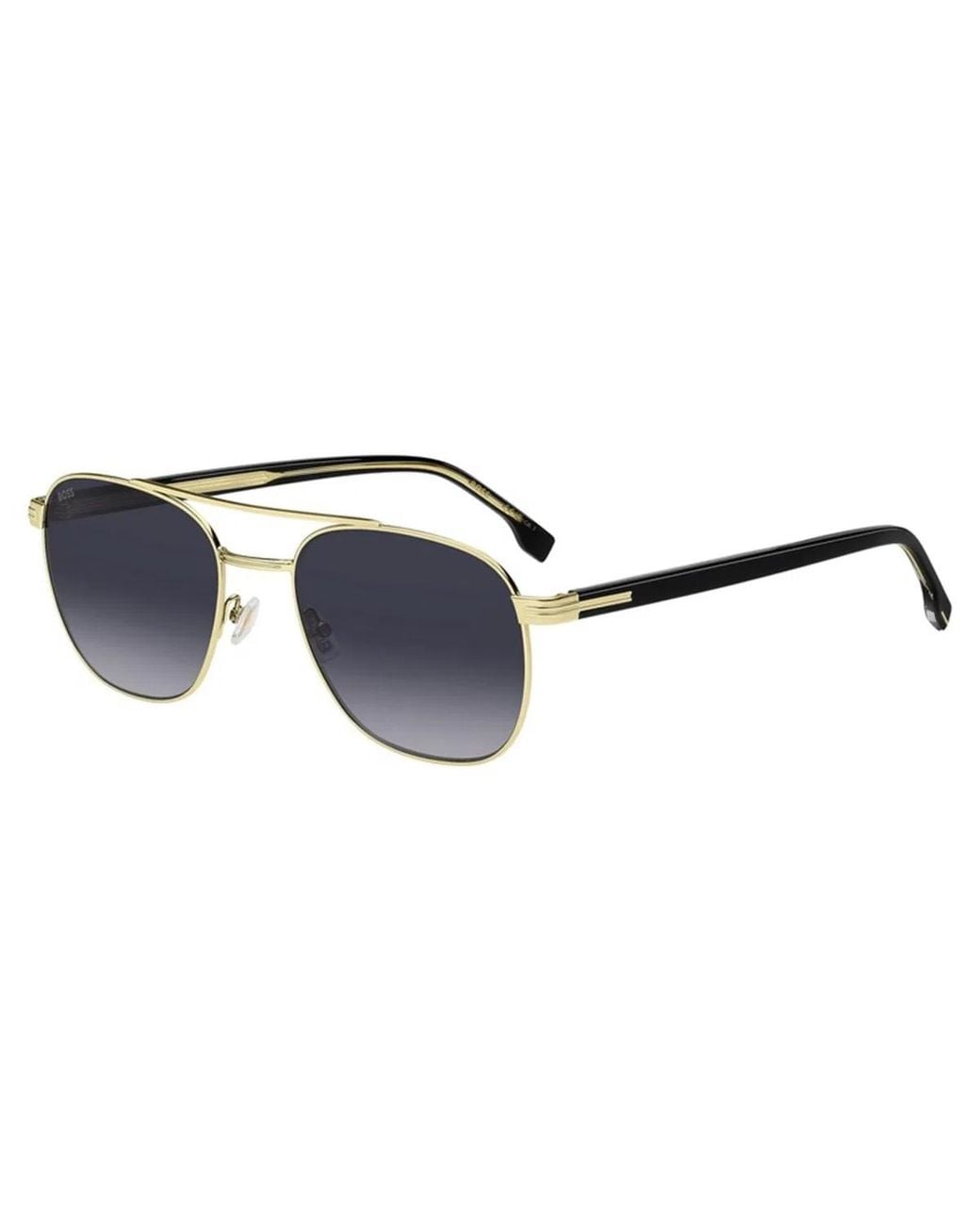 Boss Blue By Hugo 1723/S Rhl(9O) for men
