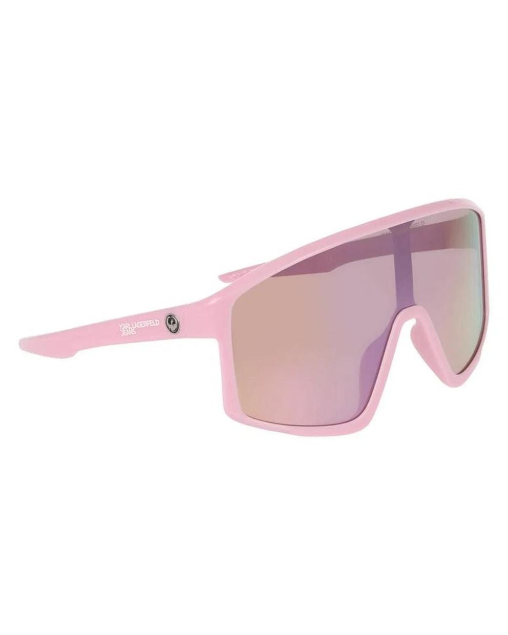 Karl Lagerfeld Pink Klj6228S 685