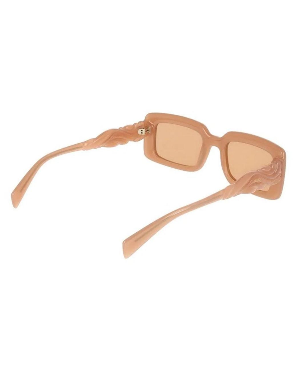 Liu Jo Natural Lj806S 216