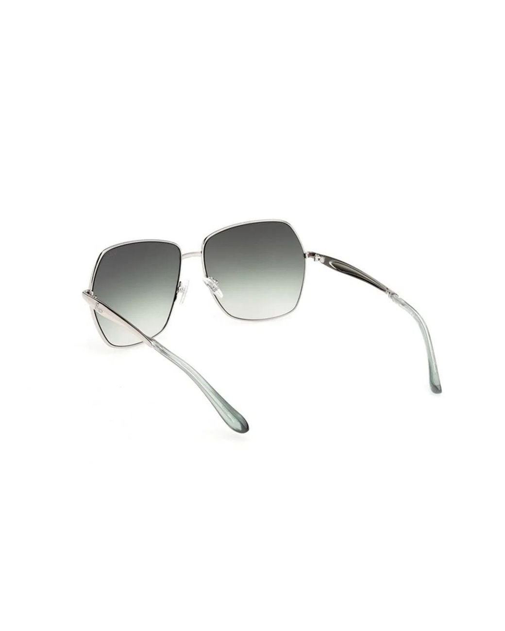 Guess Metallic Gu00309 10P