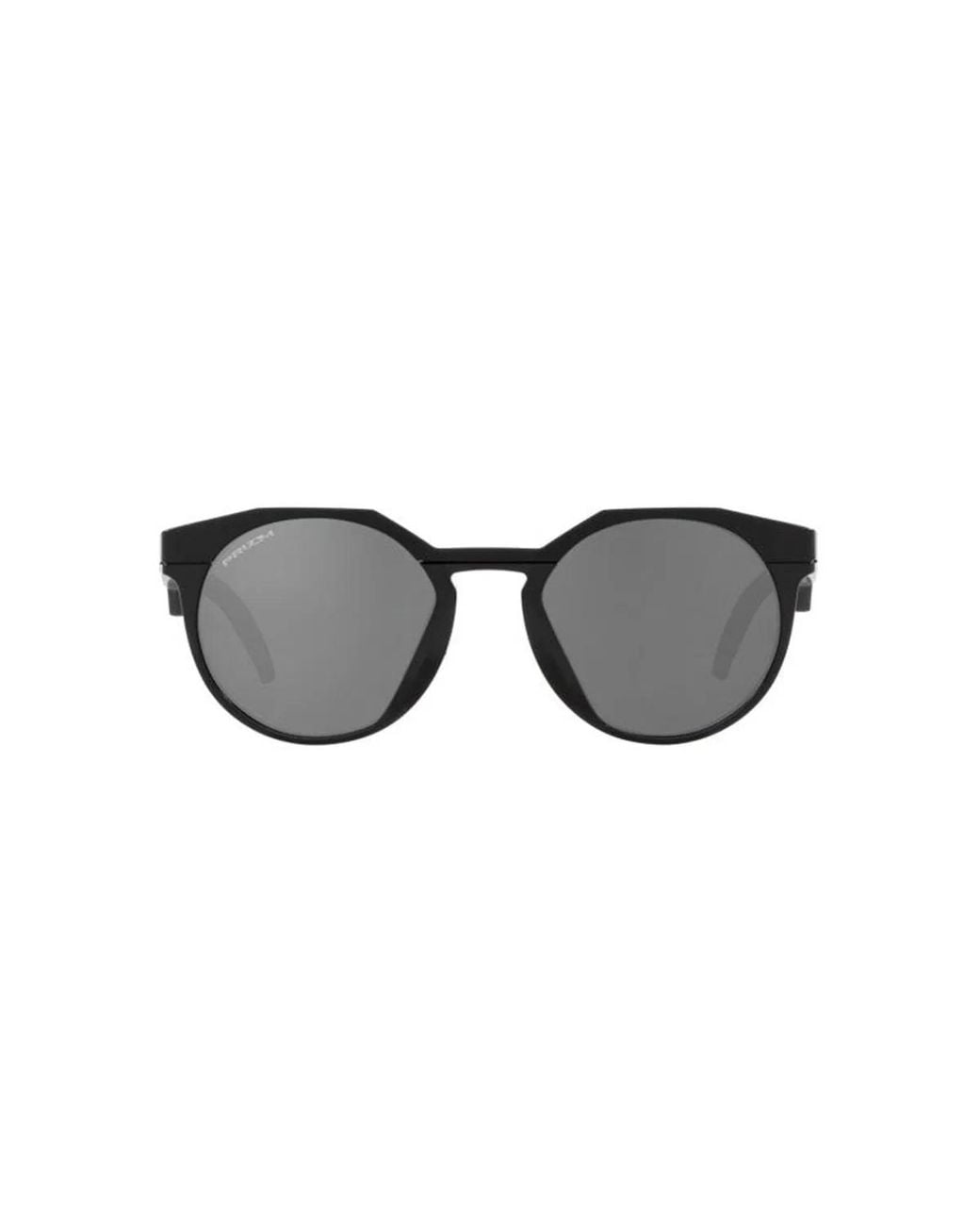 Oakley Multicolor Hstn Oo9242 924201 for men