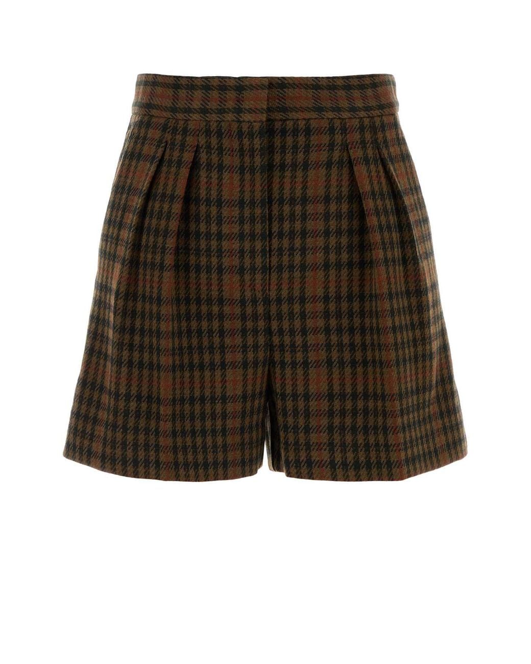 Max Mara Green Mxmparata