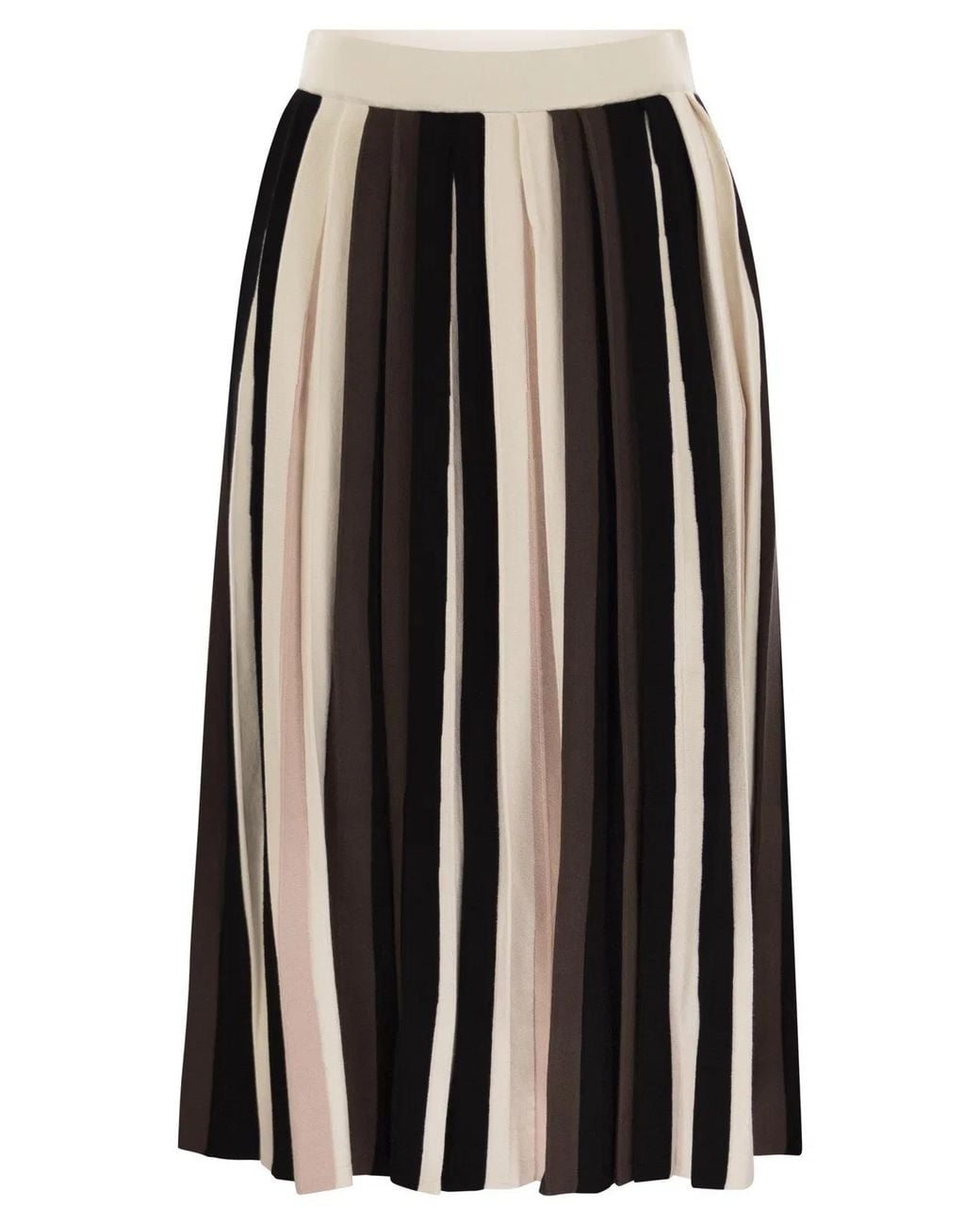 Weekend by Maxmara Black Pleiadi