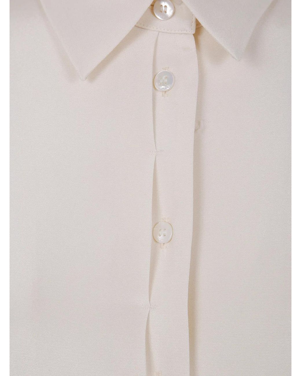 Max Mara Natural Avion