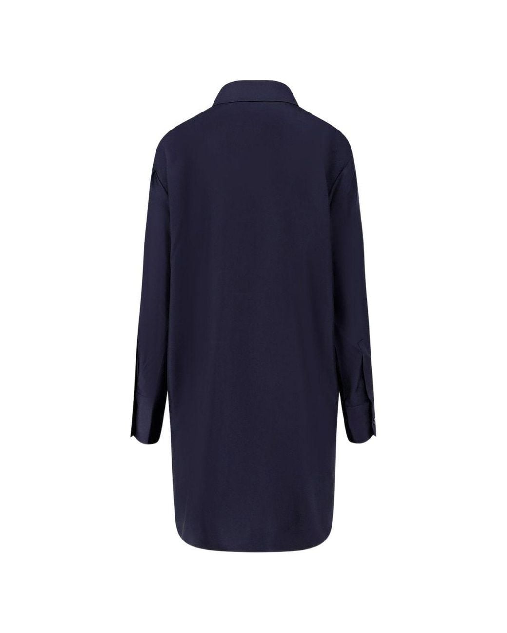 Rohe Blue Shirts