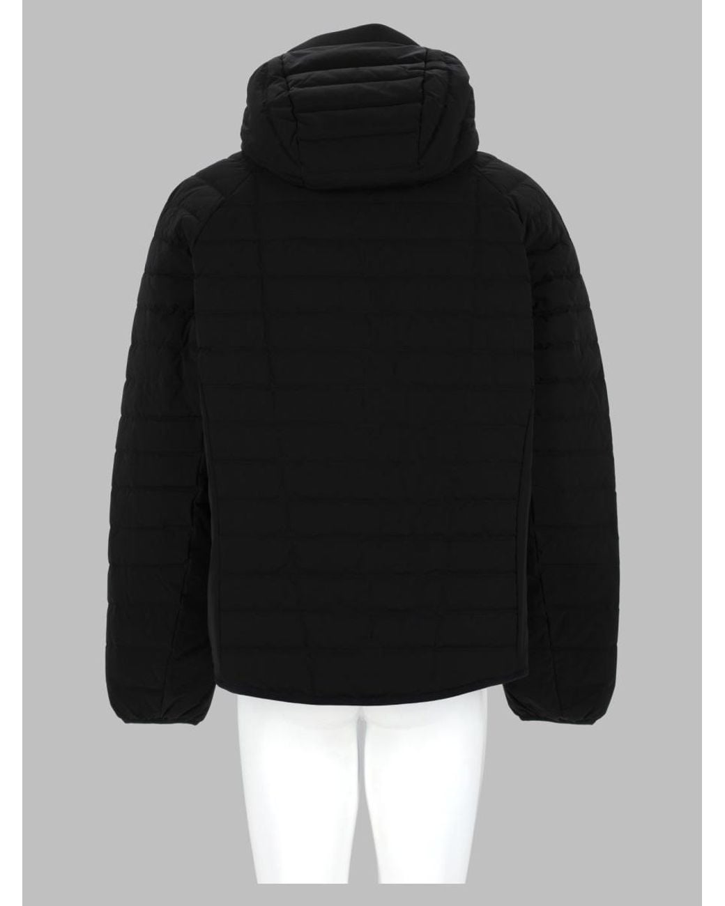 JG1 Black Jg1 for men