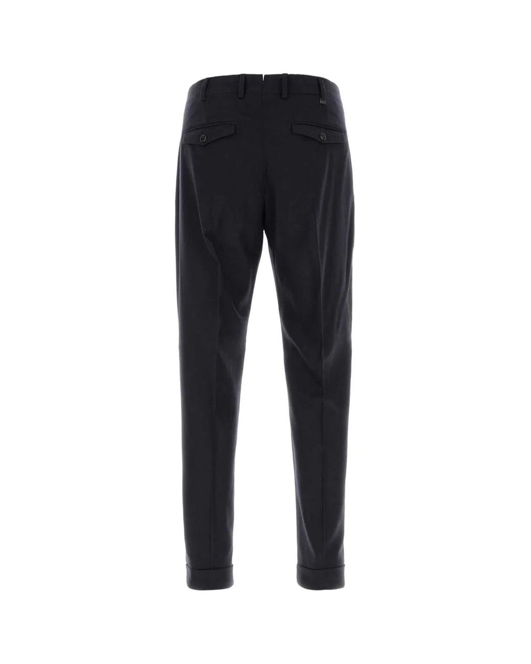 PT Torino Blue Pantalone for men