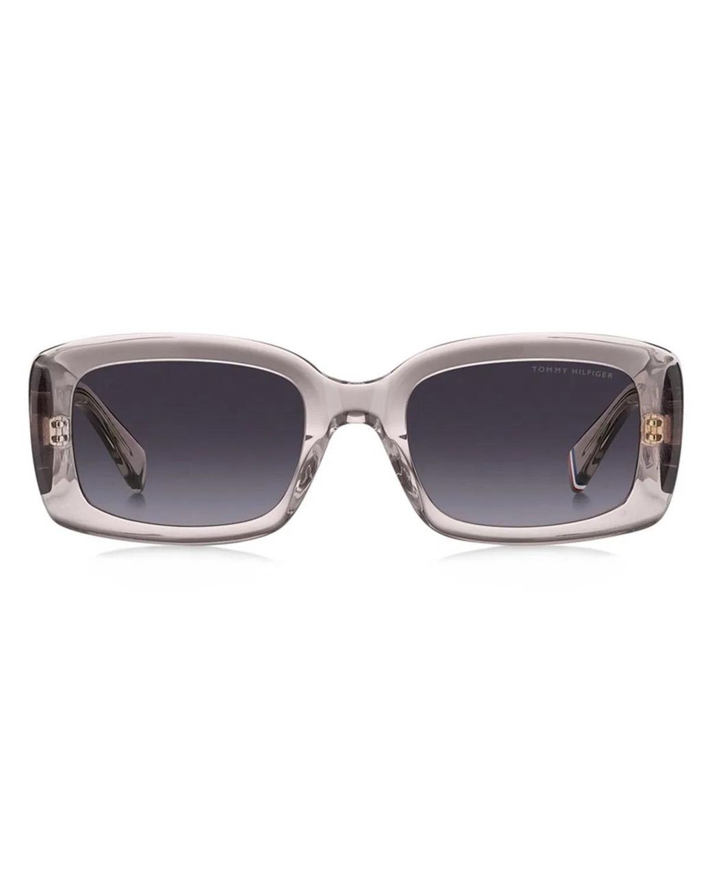 Tommy Hilfiger Metallic Th 2343/S 35J(Dg)