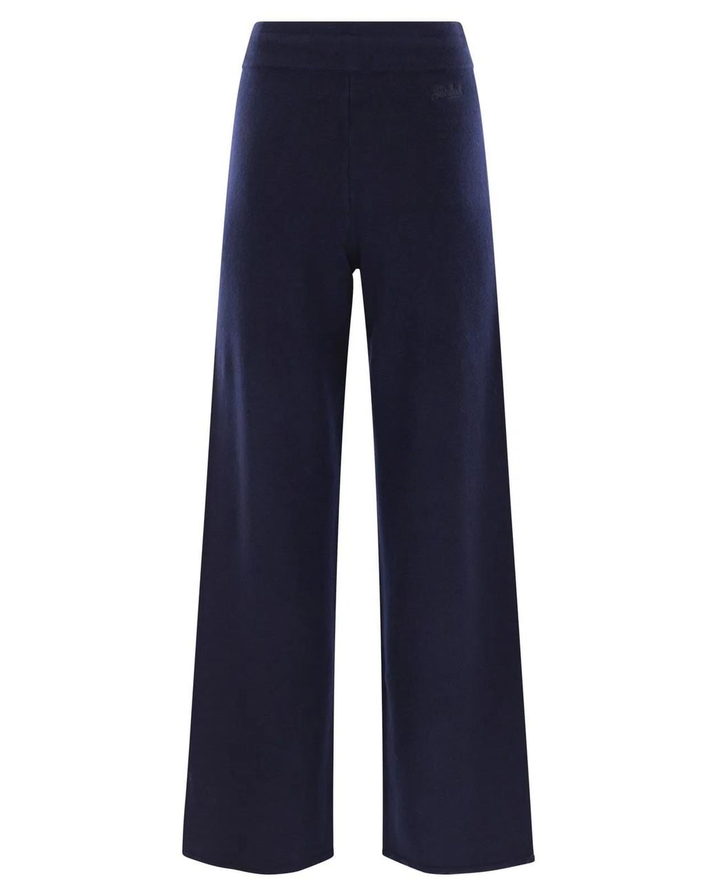 Mc2 Saint Barth Blue Cambon