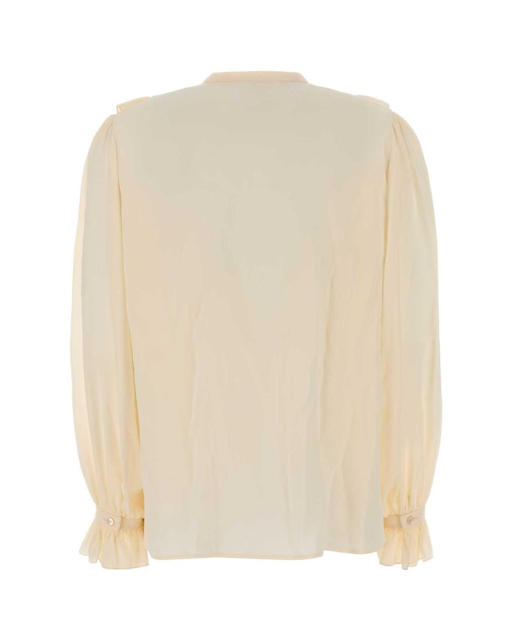 Chloé Natural Chloe H112
