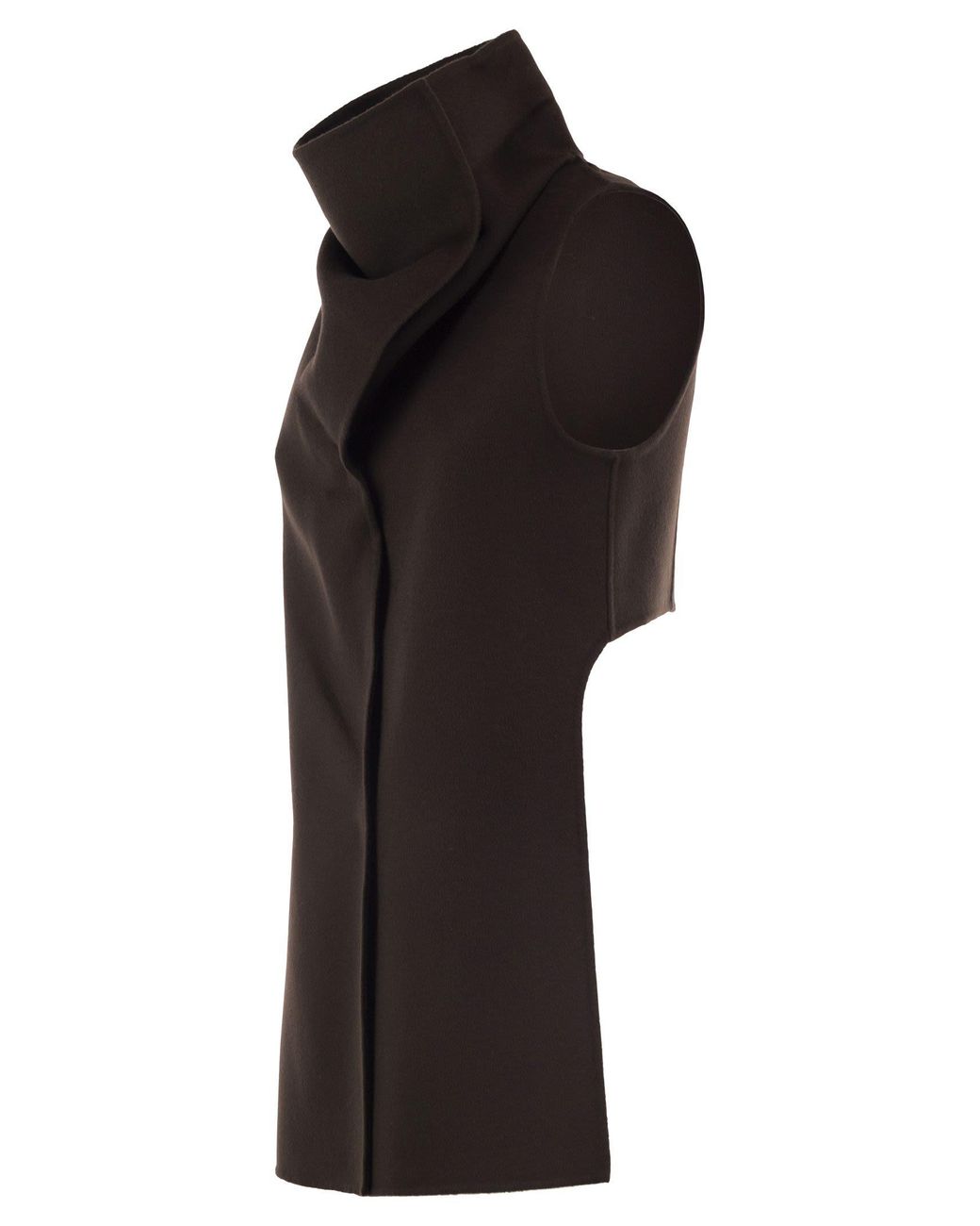 Sportmax Black Spsmanna