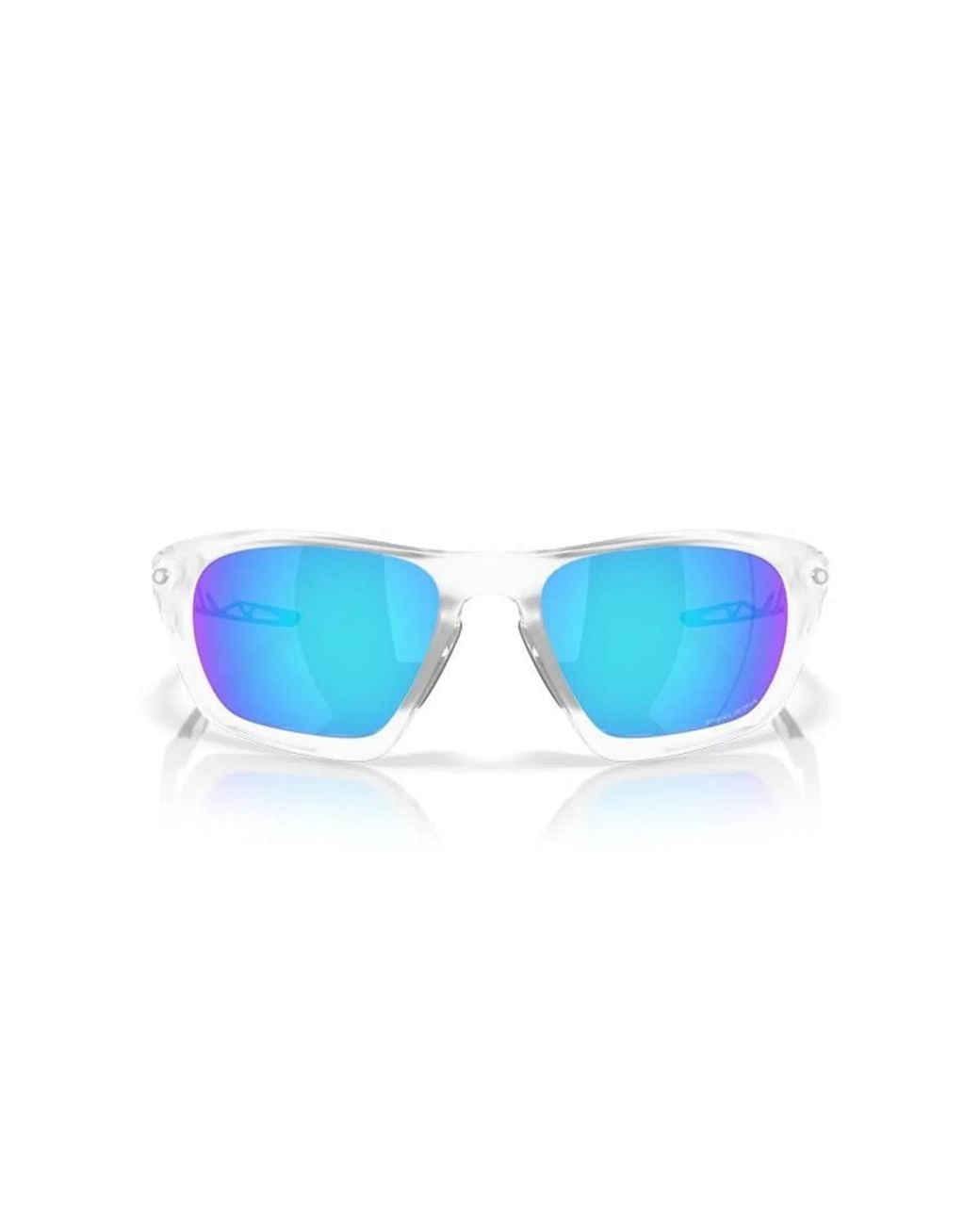 Oakley Blue Lateralis Oo9431 943106 for men