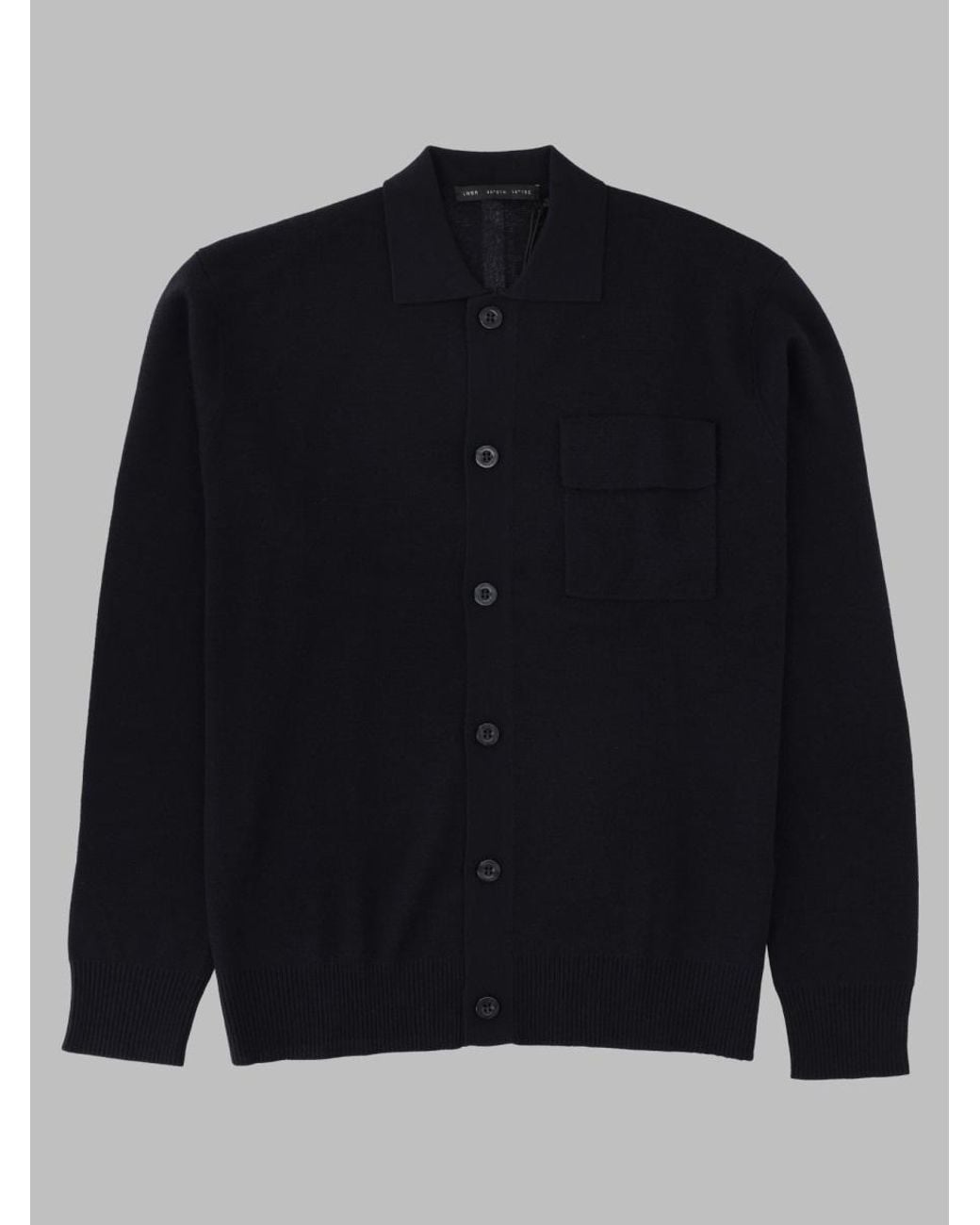 Low Brand Blue Low Brand for men