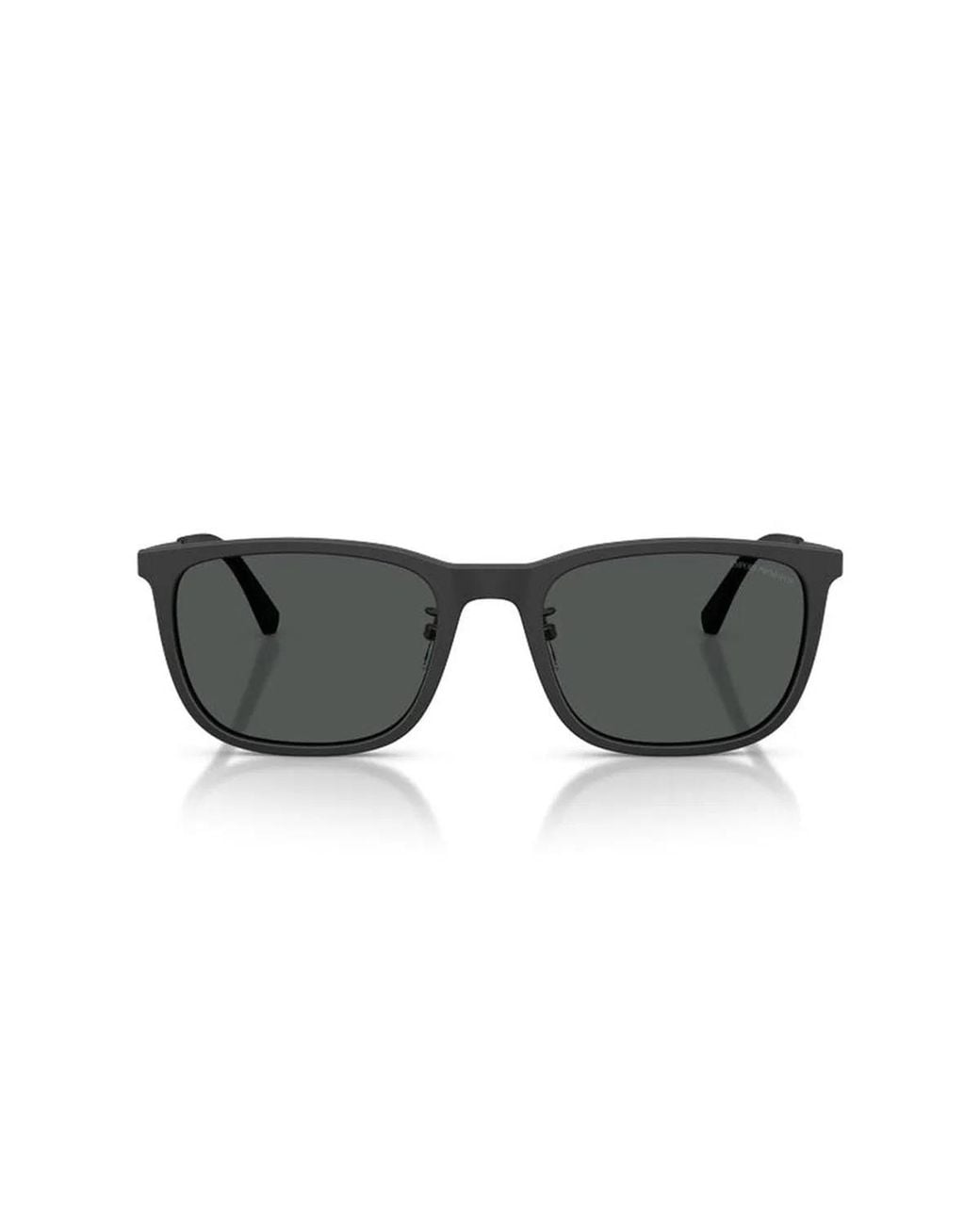 Emporio Armani Black Ea4275D 500187 for men