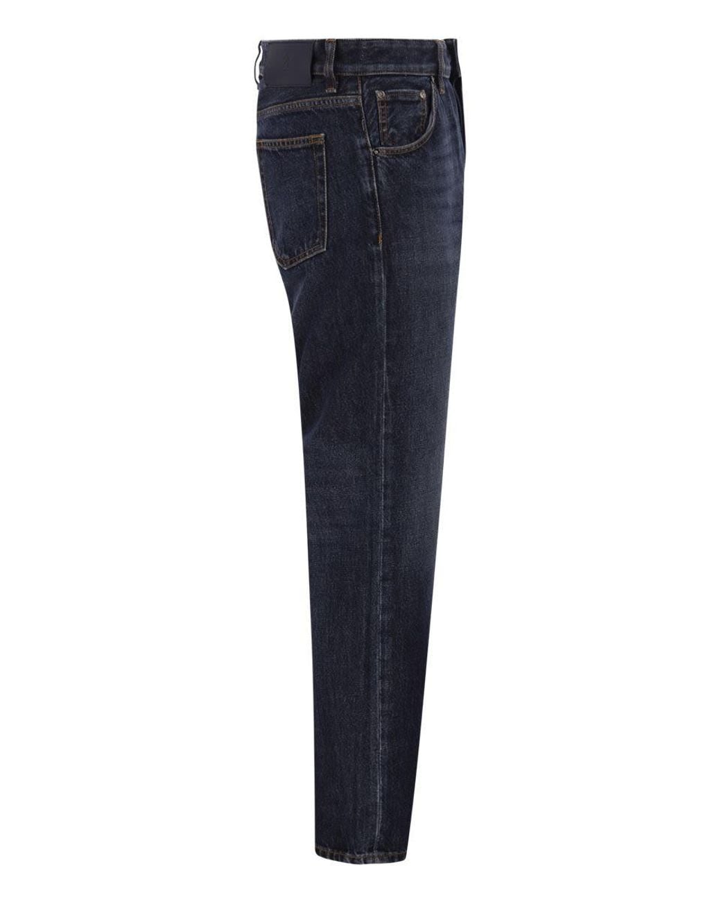 PT Torino Blue Rebel for men