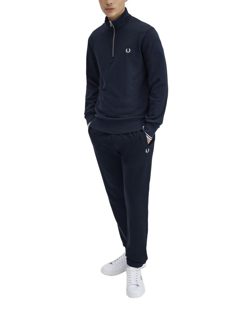Fred Perry Blue Fred Perry for men