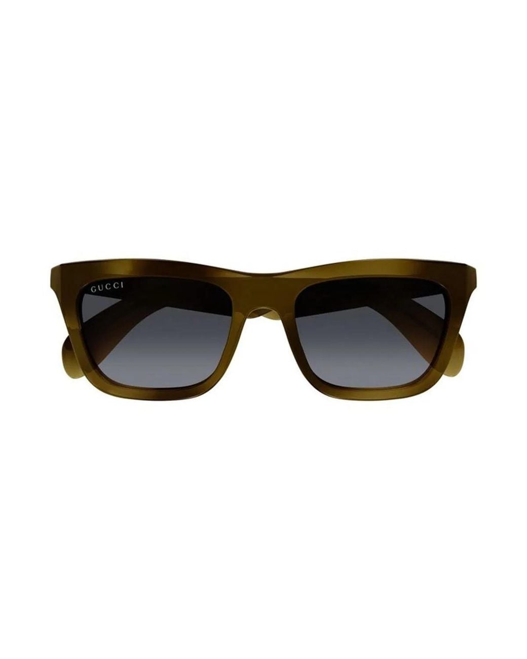 Gucci Black Gg1933S 003 for men